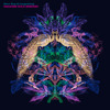 Resident Advisor Steve Bug And Langenberg A Touch Of Detroit Virginia´s Broken Touch Of Detroit Mp3