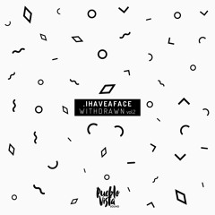 .ihaveaface - by my side