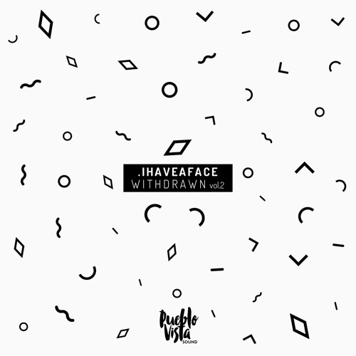 .ihaveaface - by my side