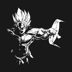 GOKU - Dragon Ball Workout Motivation