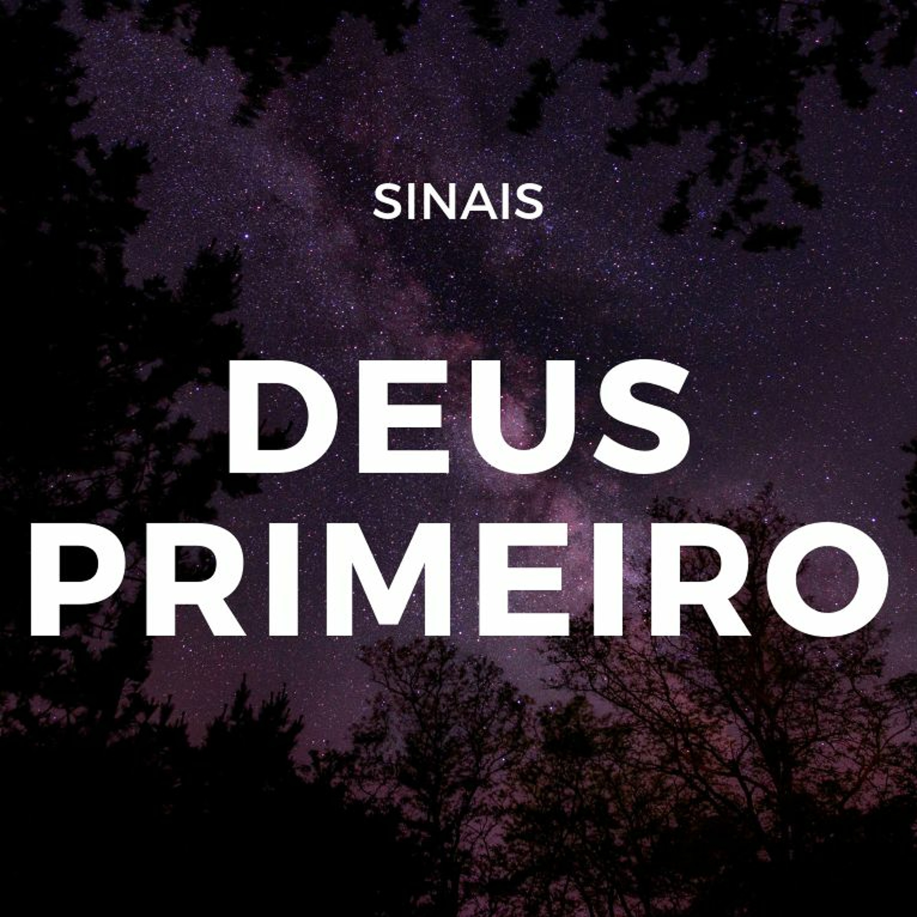 Andre Silva