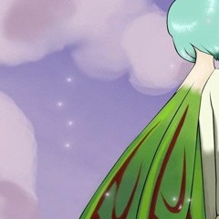 Acid Reflux (Eureka seveN)