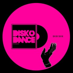 Outblack - Evolution (Original Mix)#FREE DOWNLOAD