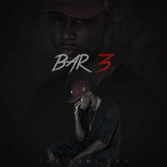 BARS Feat. VARIOUS ARTISTS