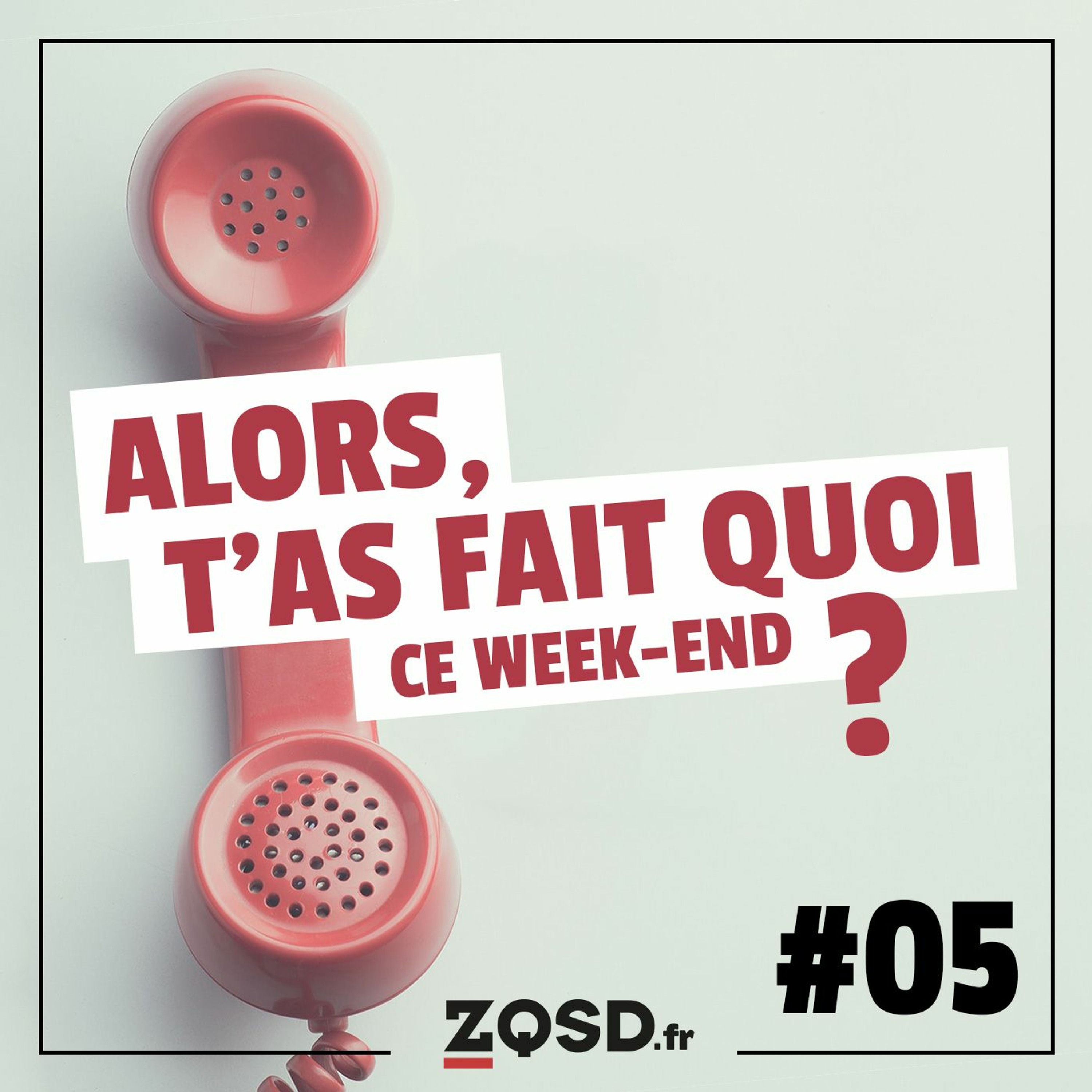 ATFQ#05 episode artwork