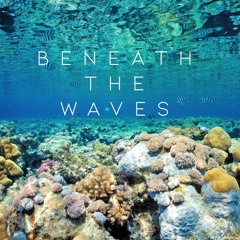VO2018_Beneath The Waves_Viktor Hurskainen_Modern Orchestral
