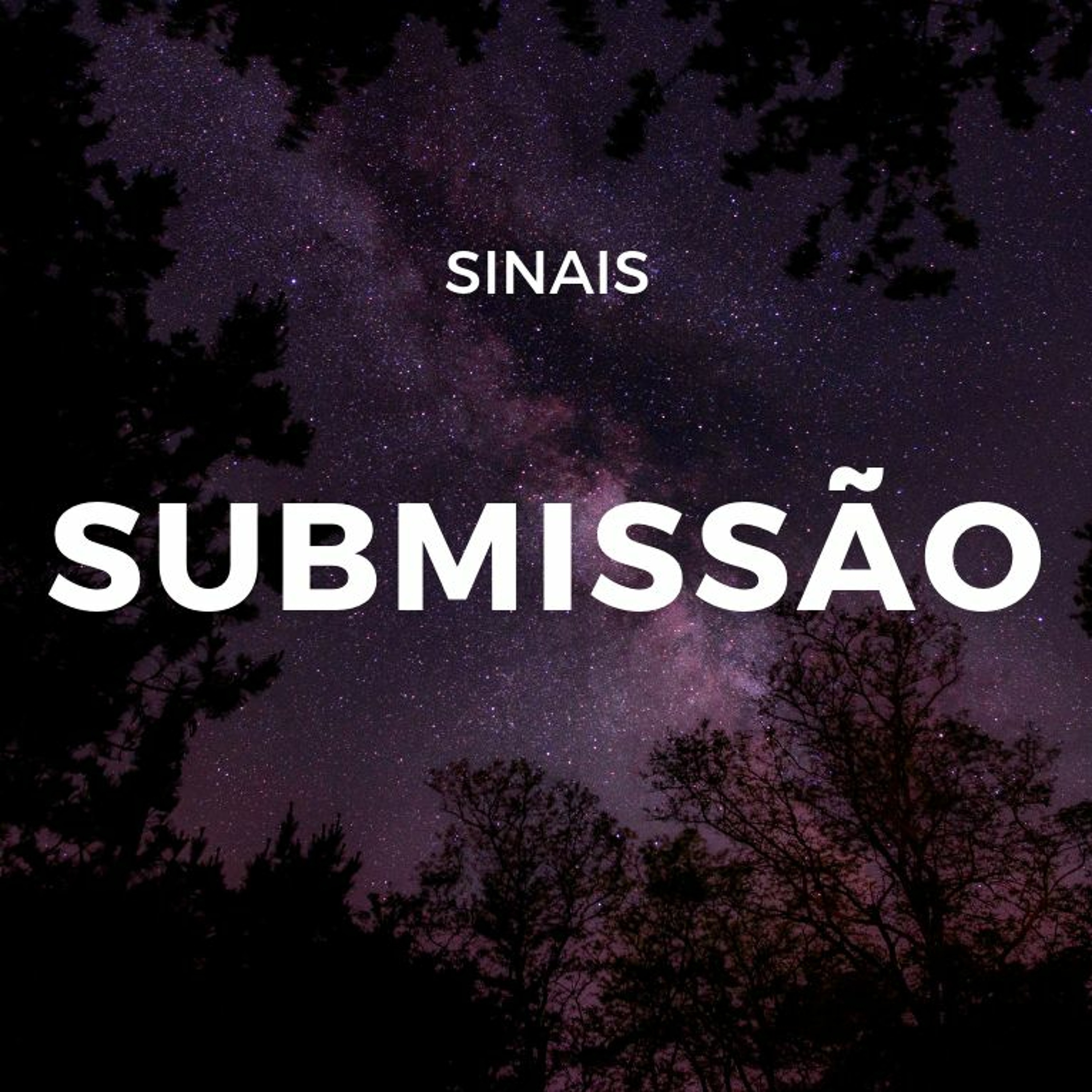 Andre Silva