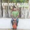 Im Not Alone Mp3