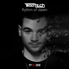 Boatech Rythm of Dawn (Original Mix)PREV!