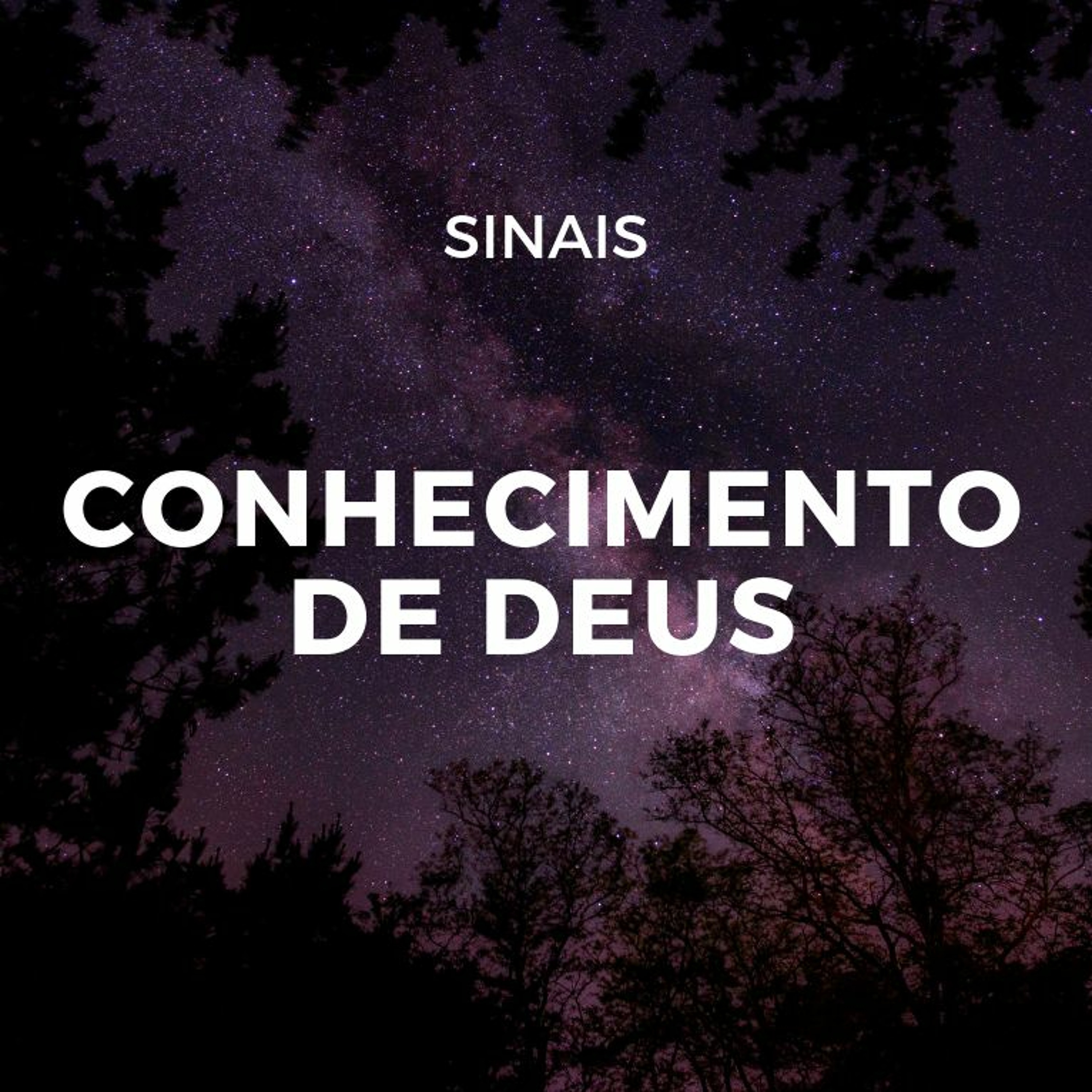 Andre Silva