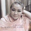 I’ll Never Love Again (A Star Is Born) PIANO COVER - Lady Gaga Bradley Cooper