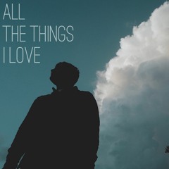 So long ([aex].exe remix)