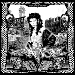 First Listen: Clouds - 'Dark Leviathan Krew' (Electric Deluxe)