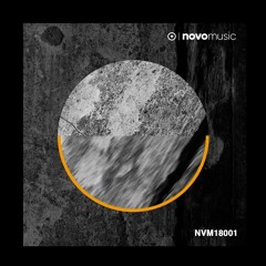 02.NVM18001 - Marcos In Dub & Samu - D.I.Y.A (Original Mix) Edit -