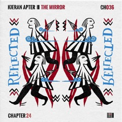 Kieran Apter & Leon Power - Without {Doctor Dru Edition}