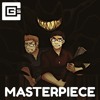 Download Video: Masterpiece