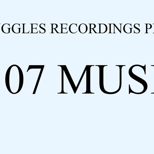 2018-10-13 Live At Knuggles Recordings Pres 7107 Music (DJ Kriton, Netto Houz)