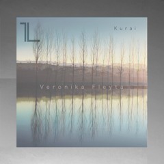Veronika Fleyta - Kurai (Diass Remix)