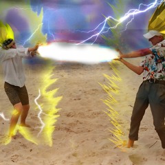 Rafał Black // niewiem