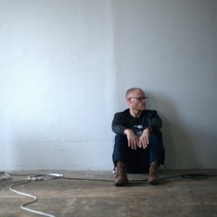 Nouveautés : Ambient