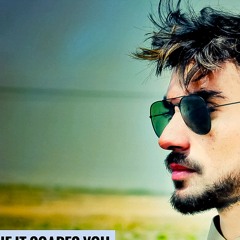 wazir pardis new pashto kakari tappay 2018 وزیر پر(MP3_128K).mp3