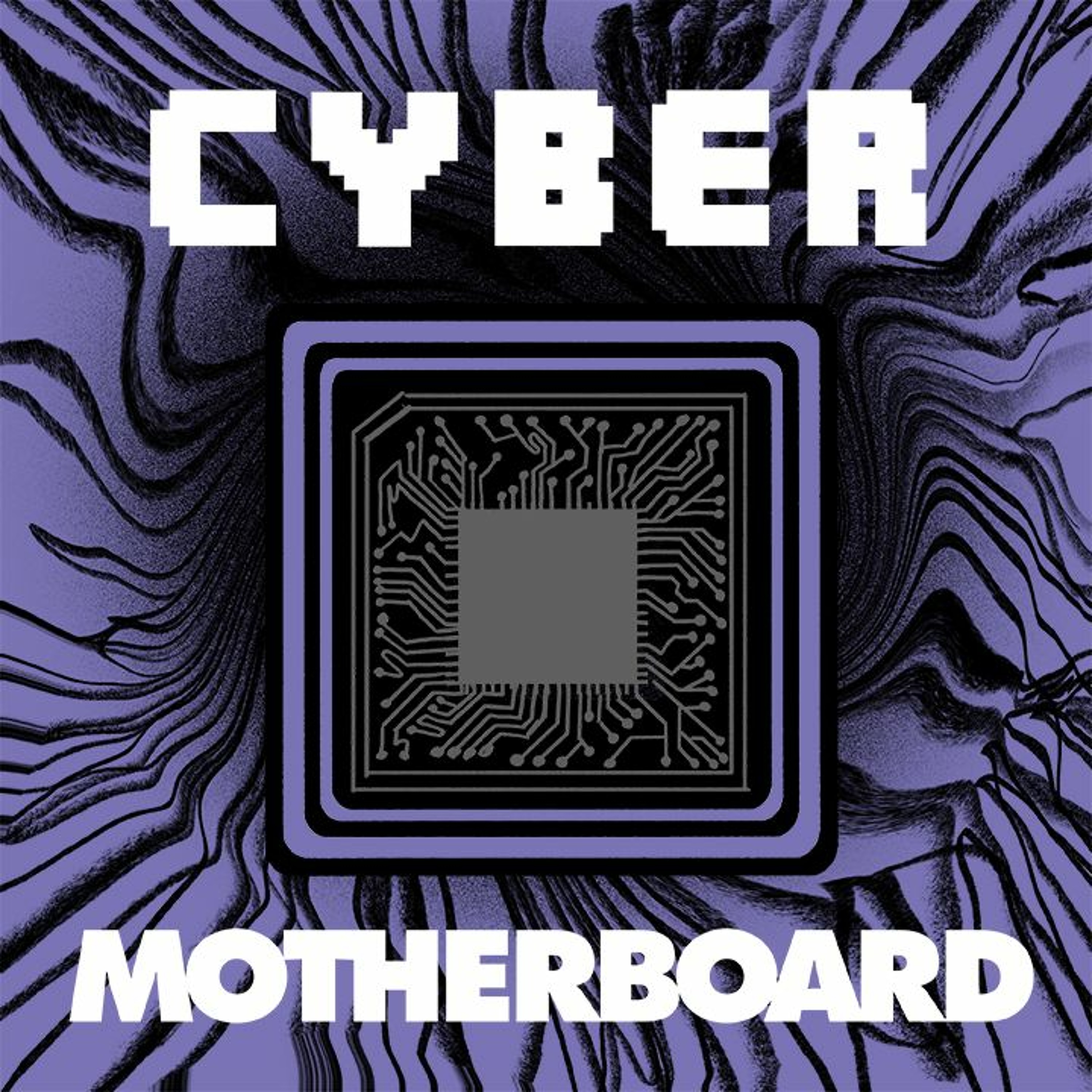 MOTHERBOARD