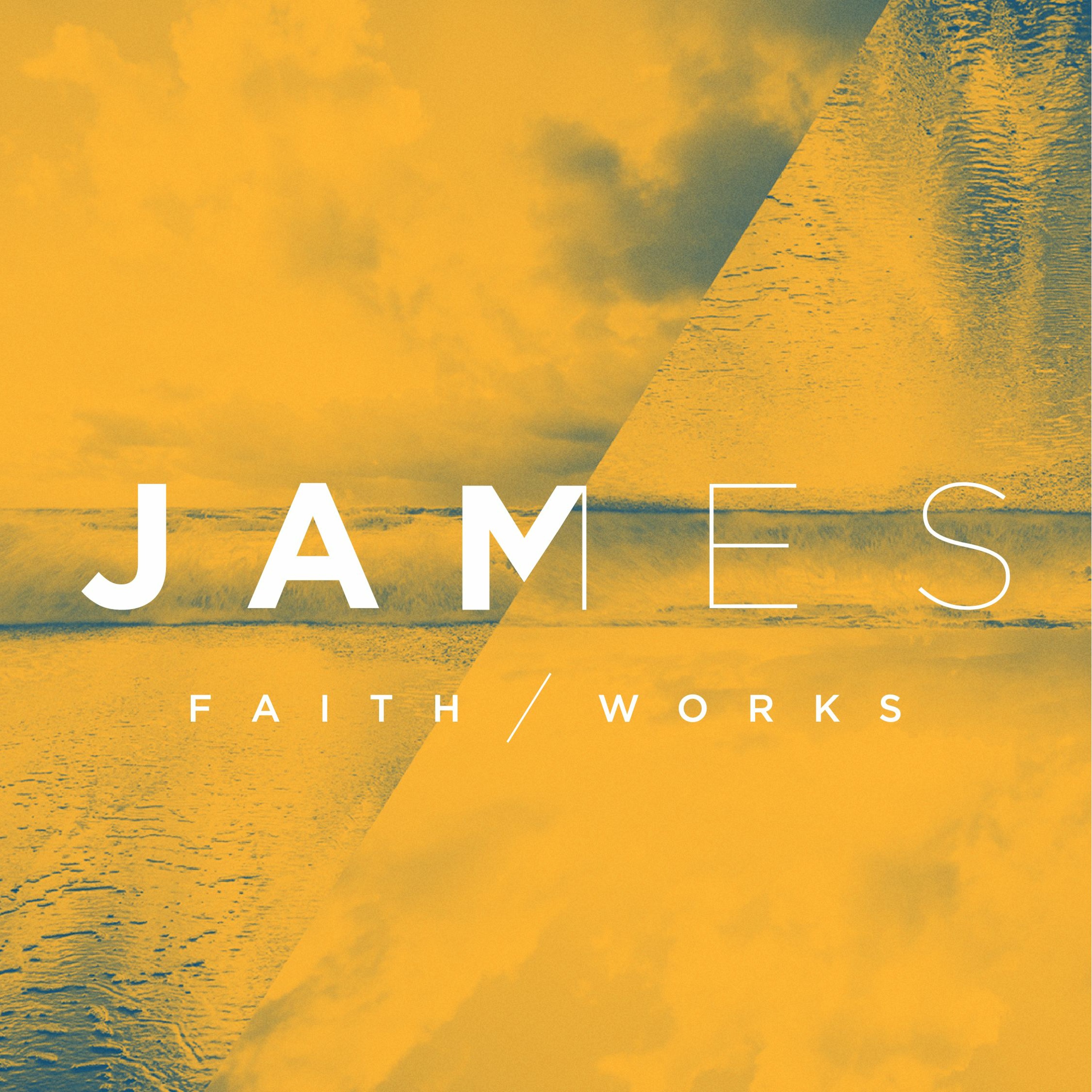 Sermons from Seven Mile Road Church in Waltham
