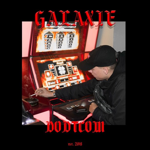 ep nummer 2 (prod. beatsbycryptic)