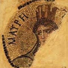 Syracuse Blues Sax5 MID