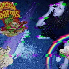 Lucky Charms