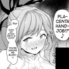 NO NUT NOVEMBER ANTHEM