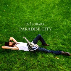 PARADISE CITY