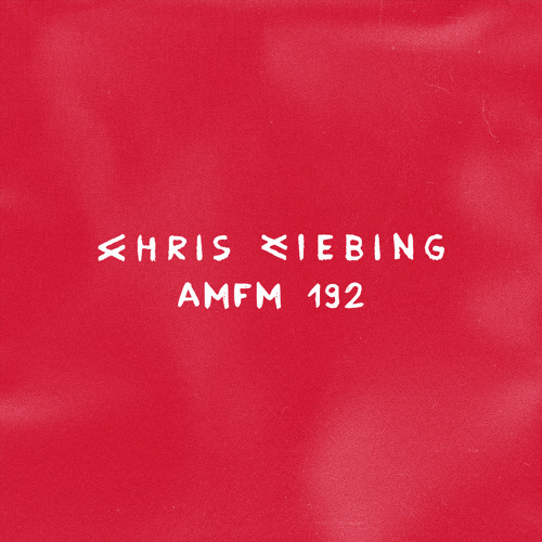 am/fm | 192