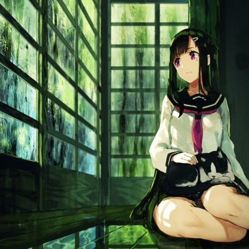 Nightcore - Poison