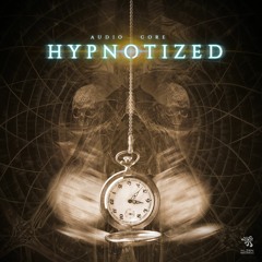 Audio Core - Hypnotized [Alien Records]