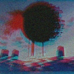 ΜεταΜορφωση (Prod. Aboynamedxana) συμμ. Γρ;φος