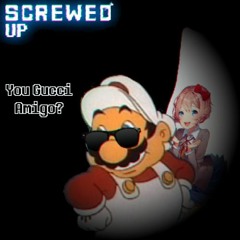 ScrewedUp OST (In Order)