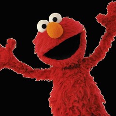 ELMO'S SONG ($U$$) REMIX