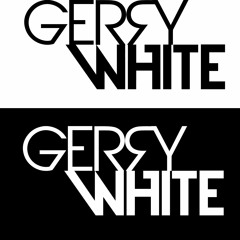 MOTION RADIO MIXTAPE  Ep 01 by Gerry White