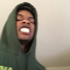 SYBYR - Rocks In My Socks [Prod. White Punk]