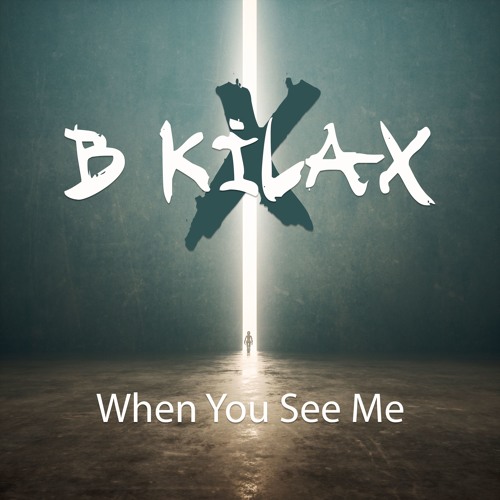 When You See Me