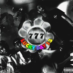 Enraged (Prod. Jason13)