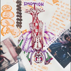 Caves FT. Fresh The Prophet {prod.} Nohri