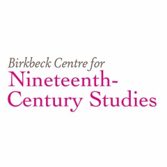 Cultures and histories of healthcare provision (Roundtable discussion)