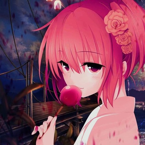 Stream Rakuen Project (To Love-Ru Darkness OST) by OlihastelZ