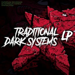 Paperclip X Dereck - Chinese Hackers (Original Mix)