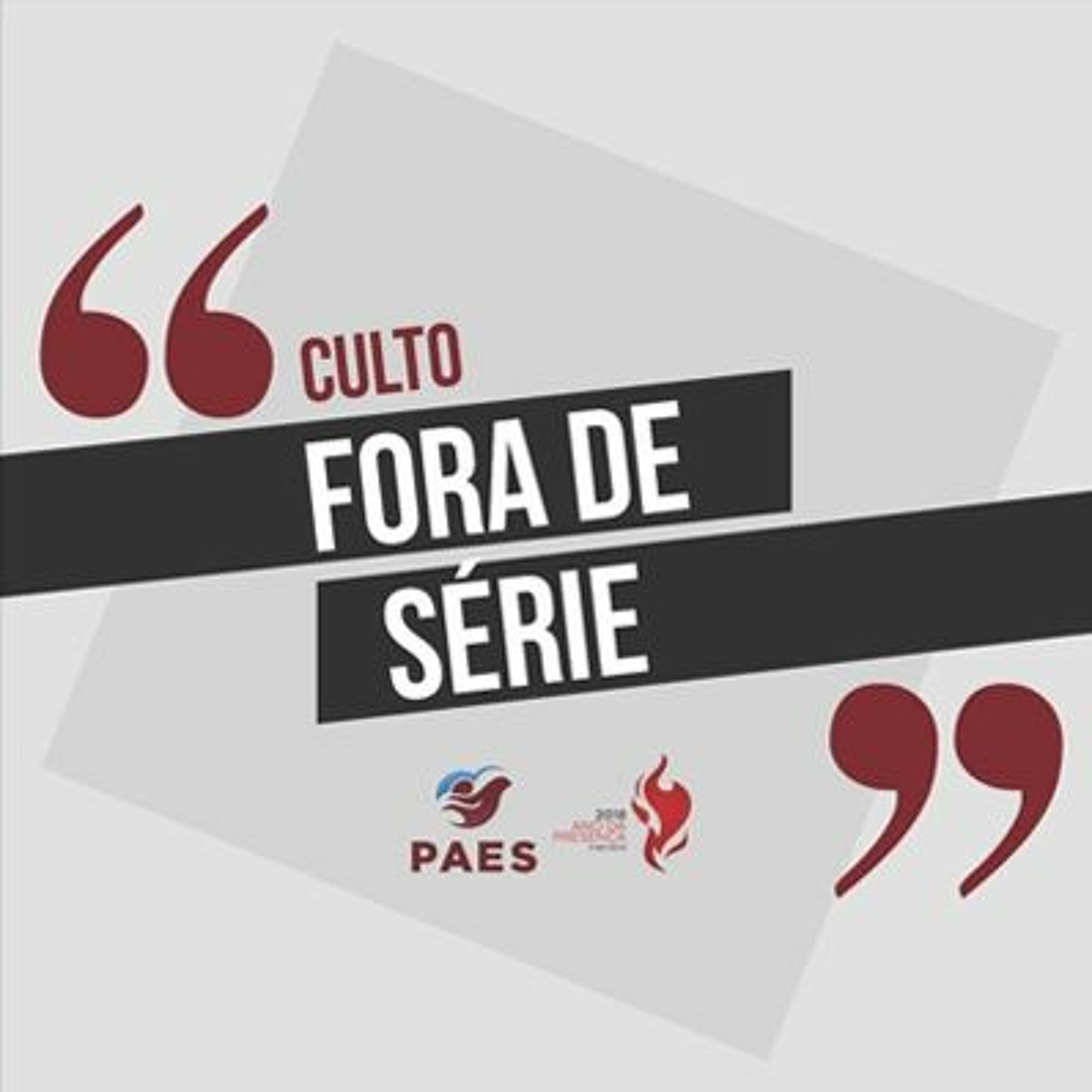 PAES Piedade
