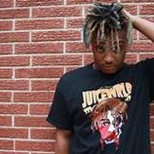 juice wrld unreleased songs download dropbox juice wrld unreleased songs download dropbox