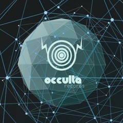 DeepNotic & Bensaid - Subrealistic  - VA - Depth Transition ( By SkyVibes ) Soon on Occulta Records