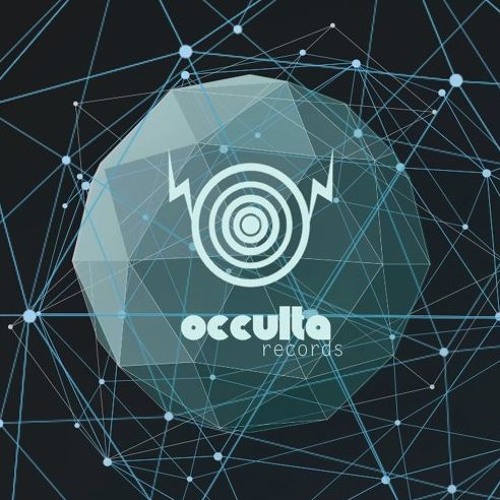 DeepNotic & Bensaid - Subrealistic  - VA - Depth Transition ( By SkyVibes ) Soon on Occulta Records